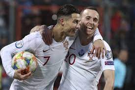 OK手势被指责种族主义！FIFA声明：经调查，裁判埃文斯没有违规