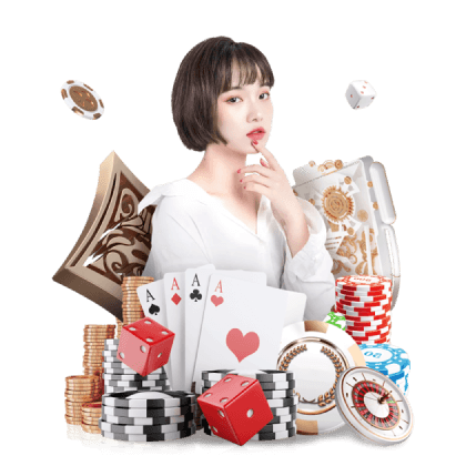 埃及队做出调整，萨拉赫被换下，阿卜杜勒·卡里姆登场